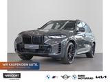 BMW X5 xDrive30d Drive the Summer M Sport Pro Pano A - BMW X5 Neuwagen in Bonn