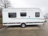 Dethleffs c'joy 460 LE "SOMMERAKTION" - Dethleffs 460