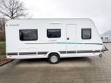 Dethleffs c'joy 460 LE "SOMMERAKTION" - Dethleffs 460