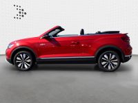 Volkswagen T-Roc - Vorschau Bild 3