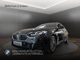 BMW 120 i-Automatik+Park-Assistent+SZH+LM+