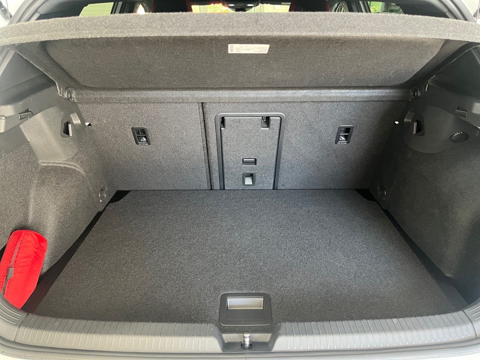 Volkswagen Golf - Bild 6