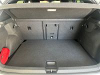 Volkswagen Golf - Vorschau Bild 6
