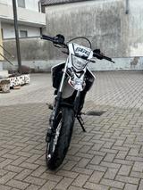 Yamaha Wr 125x - Angebote