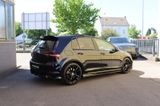 Volkswagen Golf VII R 4M JP-Perf. APR DYNAUDIO PANO ACC CAM - Volkswagen in Köln