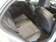 MG Andere - Vorschau Bild 7