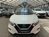 Nissan Qashqai 1.3 DIG-T Akari  DCT|Pano|LED|ACC - Nissan Qashqai: Akari
