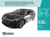Volkswagen ID.7 Tourer Pro *AHK*MATRIX*WÄRMEPUMPE*360°CAM*
