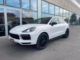 Porsche Cayenne Coupé 3.0 V6 solo 55.000 km perf - Porsche: 55