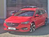 Opel Insignia B ST Dynamic *OPC-Line/Kamera/NAVI/LED* - Opel Insignia mit Benzin-Antrieb: Kombi, Opc Line