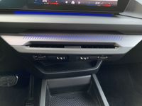 BMW M135 - Vorschau Bild 18