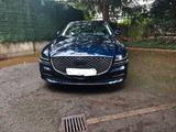 Genesis G80 Diesel 2.2 8AT RWD Luxury  - Genesis Gebrauchtwagen