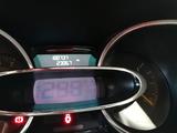 Renault AUTOMATIK Renault Clio IV Dynamique 1.2 TCe eco2 - Renault Clio: Eco