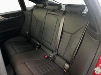 BMW i4 - Vorschau Bild 19