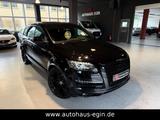 Audi Q7 4.2 TDI quattro S LINE KAMERA PANO LEDER PLUS - gebrauchte Audi Q7 aus dem Jahr 2009