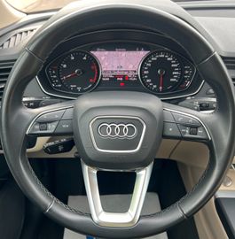 Audi Q5 - 11