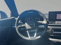 Audi Q5 - Vorschau Bild 18