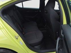 Skoda Octavia 2.0 TSI DSG RS AHK RFK LED MATRIX ACC PD