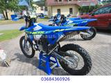 Sherco 250SE Factory 2026 mit Zulassung 4,99% - Offers matching your search criteria