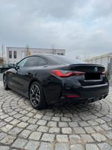 BMW M440i Gran Coupe xDrive | M-Sport Pro | Head-Up - BMW M440 von privat