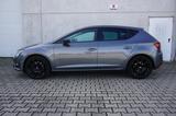 Seat Leon 1.8TSI FR Navi Voll-LED PDC Tempomat - Seat Gebrauchtwagen