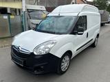 Opel Combo D Kasten L2H2 2,4t/klima/ahk/tüv neu - Opel Combo in Bremen