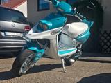 Yamaha MBK Booster Rocket - YAMAHA BOOSTER