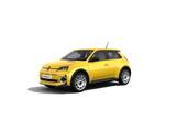 Renault R 5 E-Tech Electric 120 Urban Range Evolution - Renault R 5 Neuwagen
