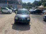 Fiat Panda 1.2 Emotion - Fiat Panda: Emotion
