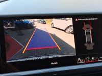 Audi Q4 - Vorschau Bild 33