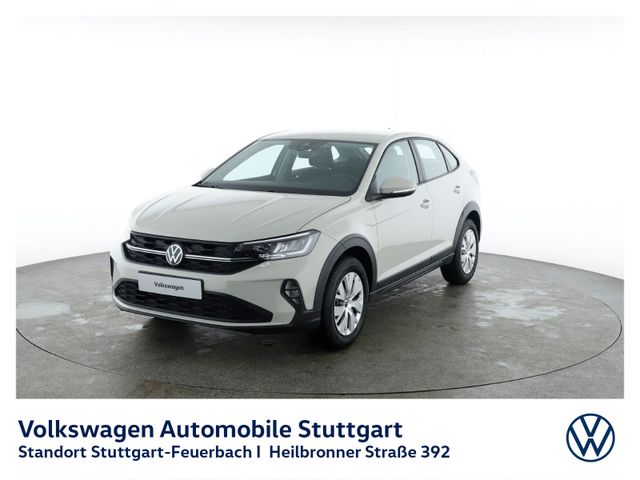 Volkswagen Taigo 1.0 TSI Basis Tempomat