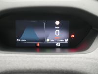 Skoda Enyaq - Vorschau Bild 5