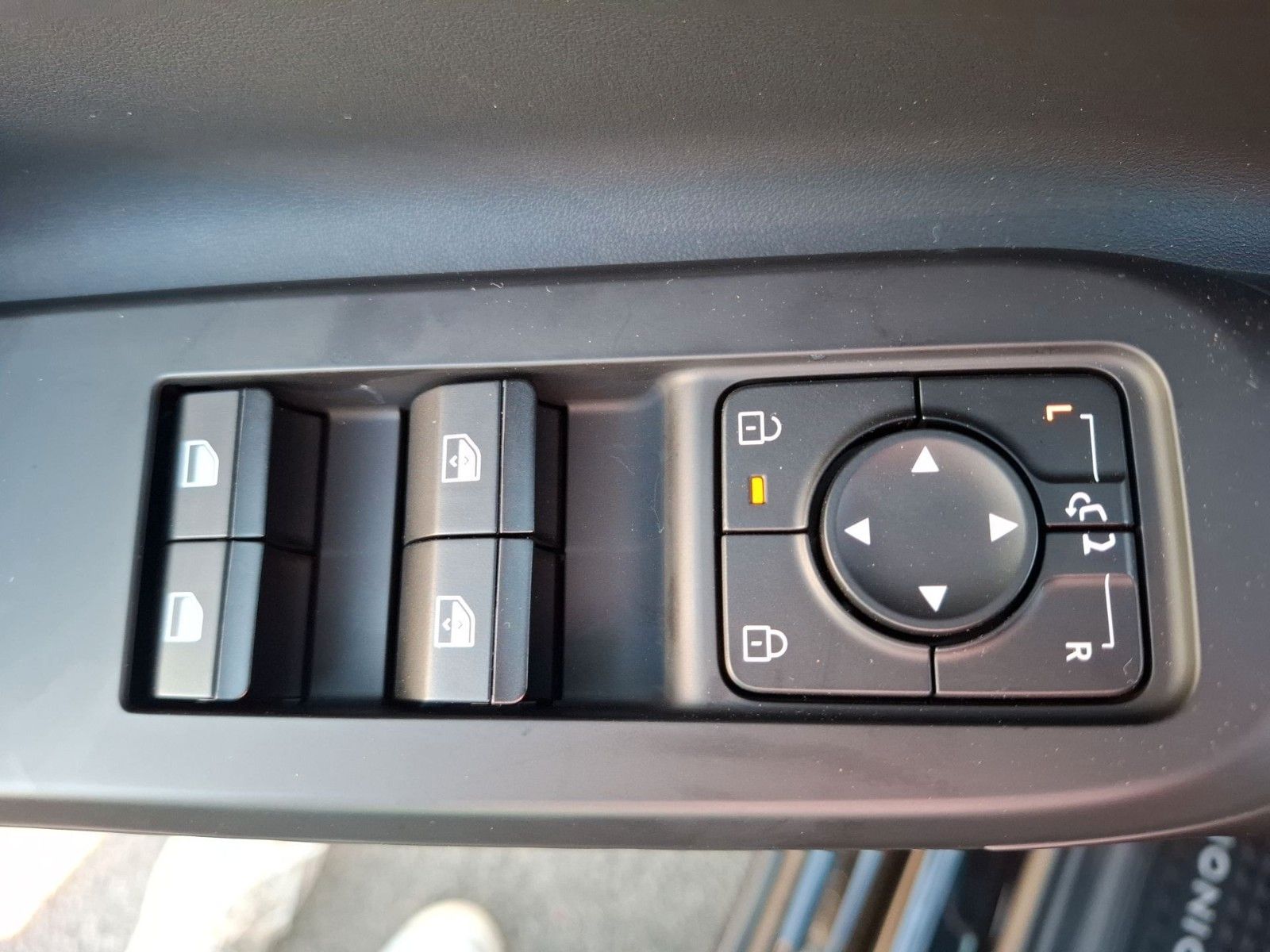 Hyundai IONIQ 3 – Bild 7