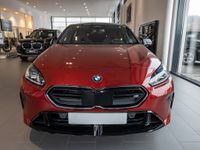 BMW M135 - Vorschau Bild 3