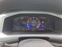 Volkswagen T-Roc - Vorschau Bild 9