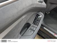 Audi A6 - Vorschau Bild 11