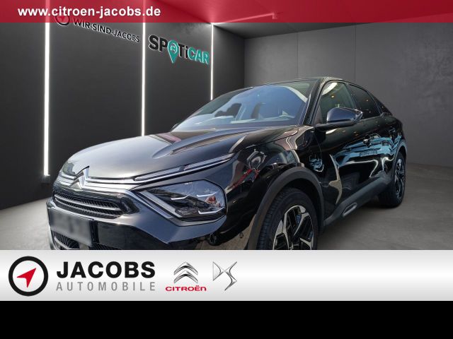 Citroën C4 1.5 BlueHDI 130 Max Stop&Start (EURO 6d)