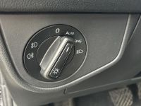 Volkswagen Taigo - Vorschau Bild 11