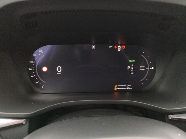 VOLVO XC 60 (Bild 19 von Array)