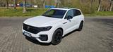 Volkswagen Touareg 3.0 V6 TFSI 250kW 4MOT Tiptr. R-Line. 