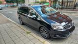 Seat Alhambra 2.0 TDI 110kW FR-Line DSG FR-Line - Seat Alhambra in Braunschweig