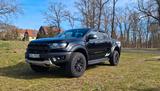 Ford Raptor - Ford Raptor Gebrauchtwagen