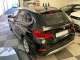 BMW X1 2.0 d xDrive Aut,Leder,Pano,Navi,Xen, - BMW X1: 2.0