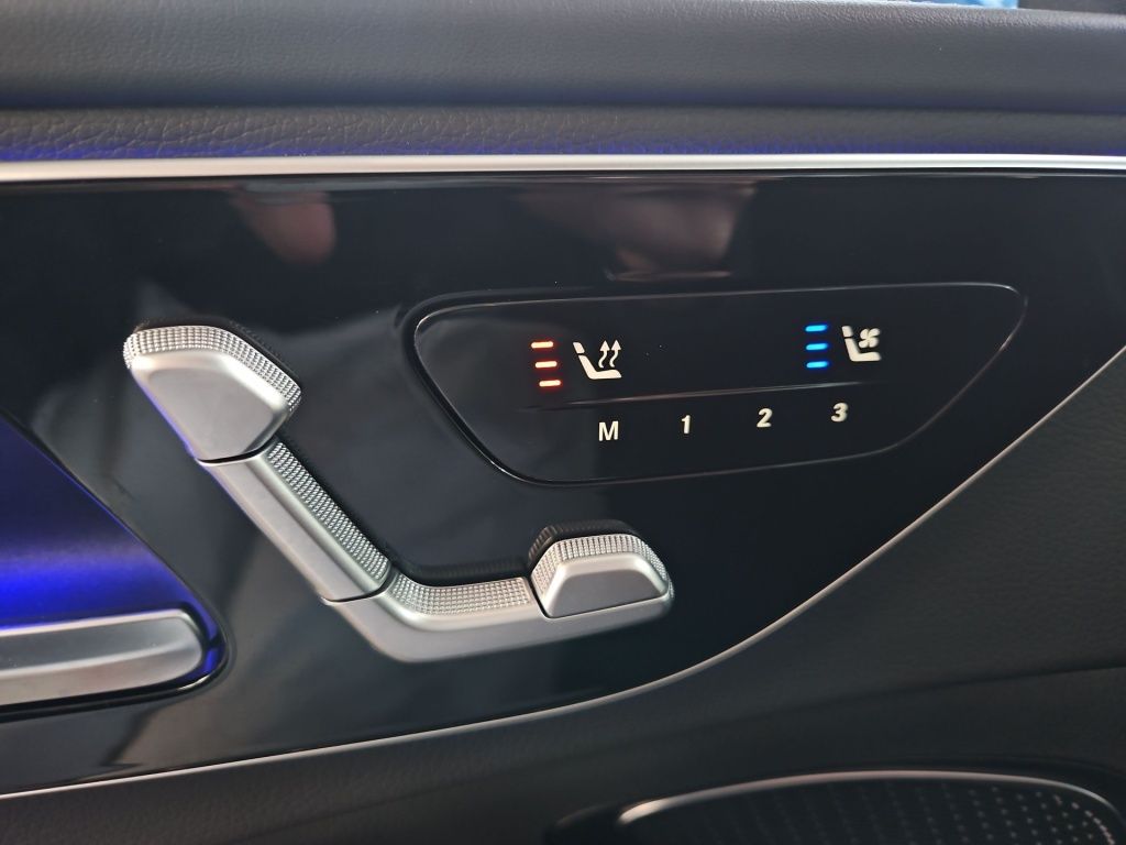 Fahrzeugabbildung Mercedes-Benz C 300 e Avantg. AHK Distro.+ Pano Sitzklima 360°