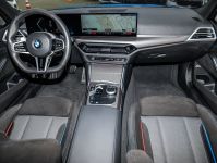 BMW 318 - Vorschau Bild 12