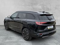 Renault Espace - Vorschau Bild 3
