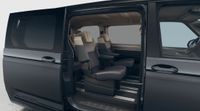 Volkswagen T7 Multivan - Vorschau Bild 6
