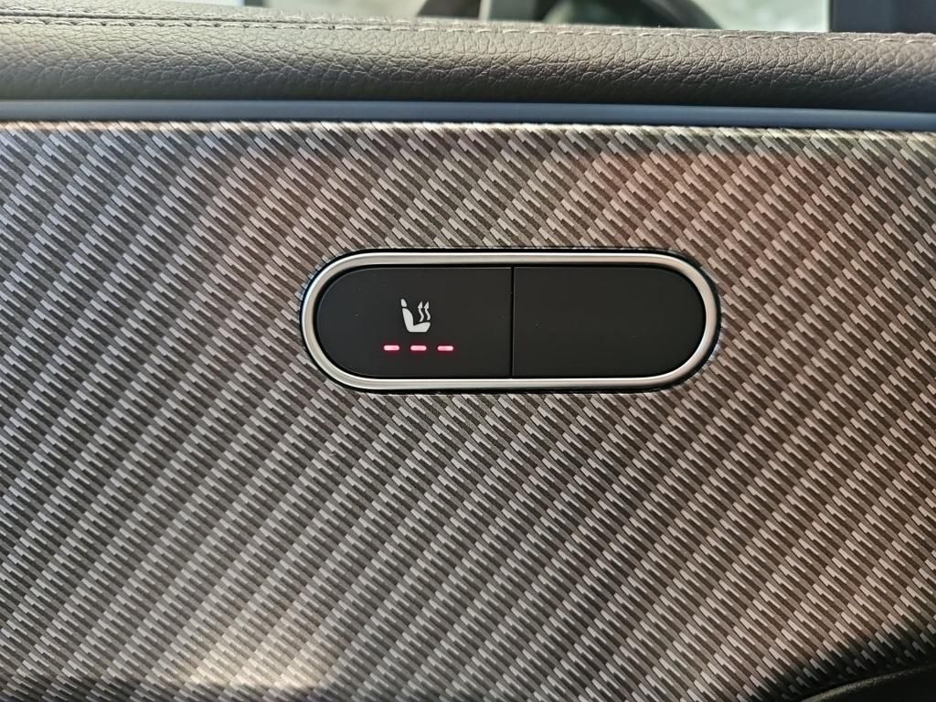 Fahrzeugabbildung Mercedes-Benz CLA 180 SB Progressive Night Totwi. ACC Multib.