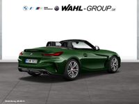 BMW Z4 M40 - Vorschau Bild 2