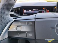 Opel Grandland (X) - Vorschau Bild 15